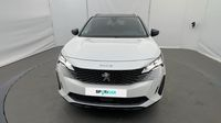 Peugeot 5008 1.2 PureTech 130ch S&S Allure Pack