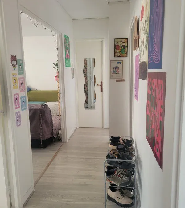 Photo 3