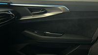 Renault Austral 1.2 E-Tech full hybrid 200ch Iconic esprit Alpine — photo 29