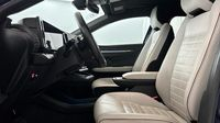 Renault Mégane E-Tech Electric EV60 220ch Iconic super charge — photo 12