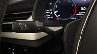 Skoda Kamiq 1.0 TSI 95ch Business — photo 23