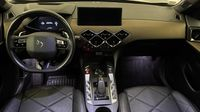 Ds Ds 3 Crossback PureTech 130ch Grand Chic Automatique 7cv — photo 11