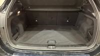 Mercedes Gla 200 d 150ch AMG Line 8G-DCT — photo 14
