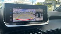 Peugeot 208 1.2 Hybrid 110ch GT e-DCS6 — photo 29