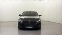 Peugeot 308 Sw 1.5 BlueHDi 130ch S&S Style EAT8 — photo 2