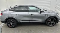 Renault Arkana 1.6 E-Tech 145ch RS Line -21B — photo 4