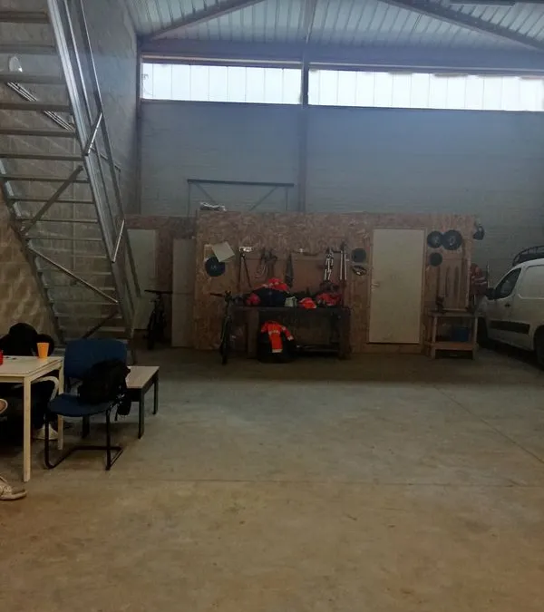Photo 2