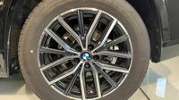 Bmw X1 sDrive20i 170ch M Sport — photo 9