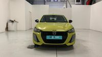 Peugeot 208 1.2 PureTech 100ch S&S Active