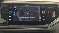 Volkswagen Polo 1.0 TSI 95ch R-Line — photo 18