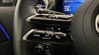Mercedes Classe B 250 e Hybrid EQ 163+109ch AMG Line 8G-DCT — photo 25