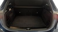 Mercedes Gla 250 e 160+102ch AMG Line 8G-DCT — photo 14
