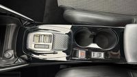 Peugeot 208 e-208 136ch GT — photo 22
