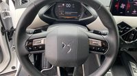 Ds Ds 3 1.2 PureTech 130ch Esprit Voyage Automatique — photo 13