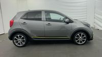 Kia Picanto 1.2 DPi 84ch X-Line — photo 4