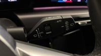 Bmw X1 ixDrive30 313ch M Sport — photo 24