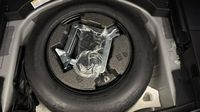 Toyota Rav4 2.5 Hybride 222ch 30 Years AWD-i MY24 — photo 27