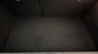 Renault Clio 1.6 E-Tech hybride 140ch Lutecia -21N — photo 14