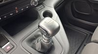 Peugeot Partner Premium STD 650 kg BlueHDI 100 S S BVM6 — photo 14
