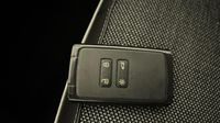 Renault Captur 1.6 E-Tech hybride 145ch Techno — photo 16