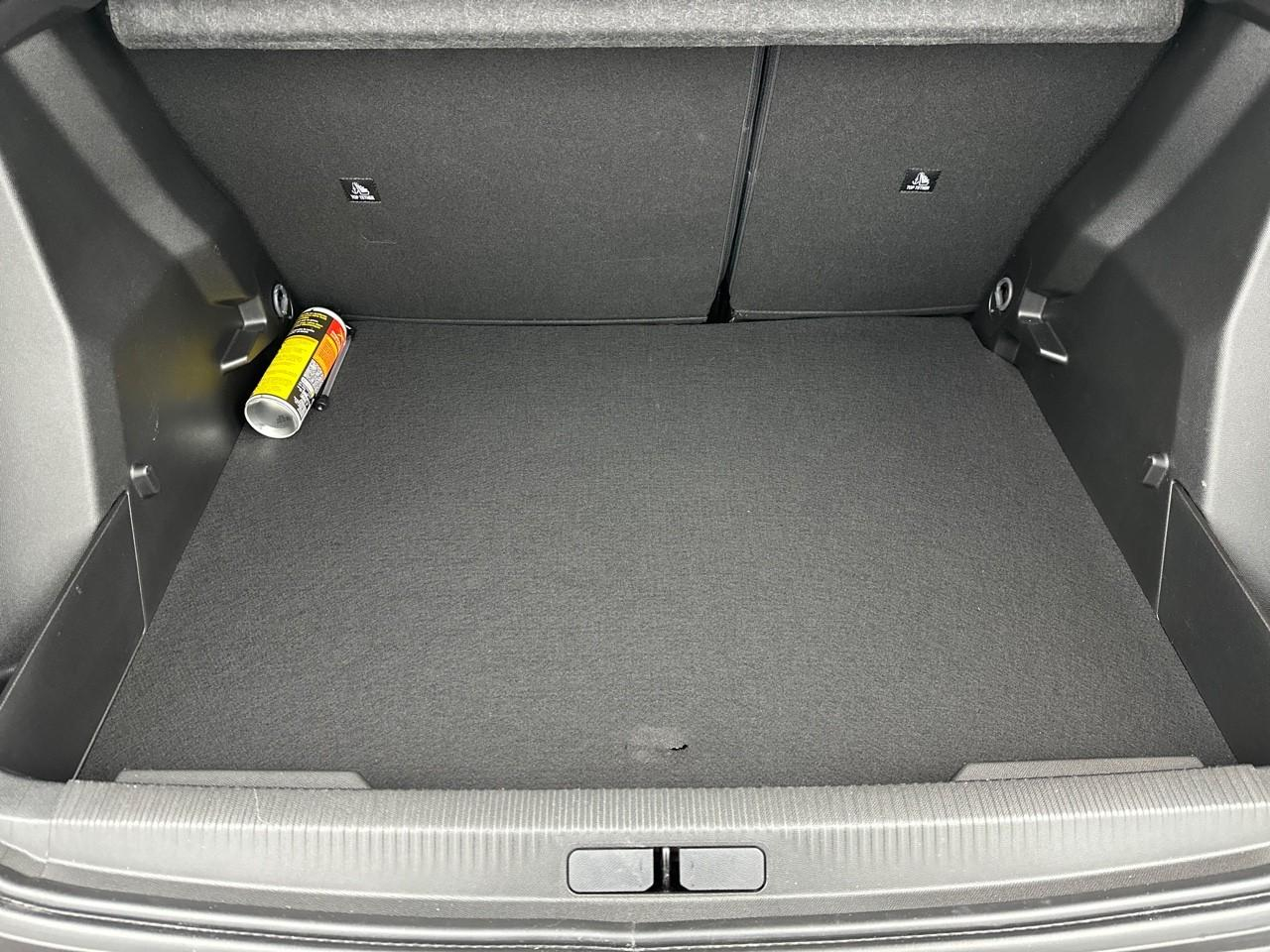 Peugeot 2008 puretech 130 s&s bvm6 allure — photo 6