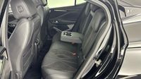 Ds Ds 4 BlueHDi 130ch Performance Line Automatique — photo 13