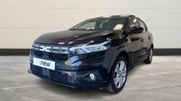 Dacia Sandero 1.0 TCe 90ch Expression