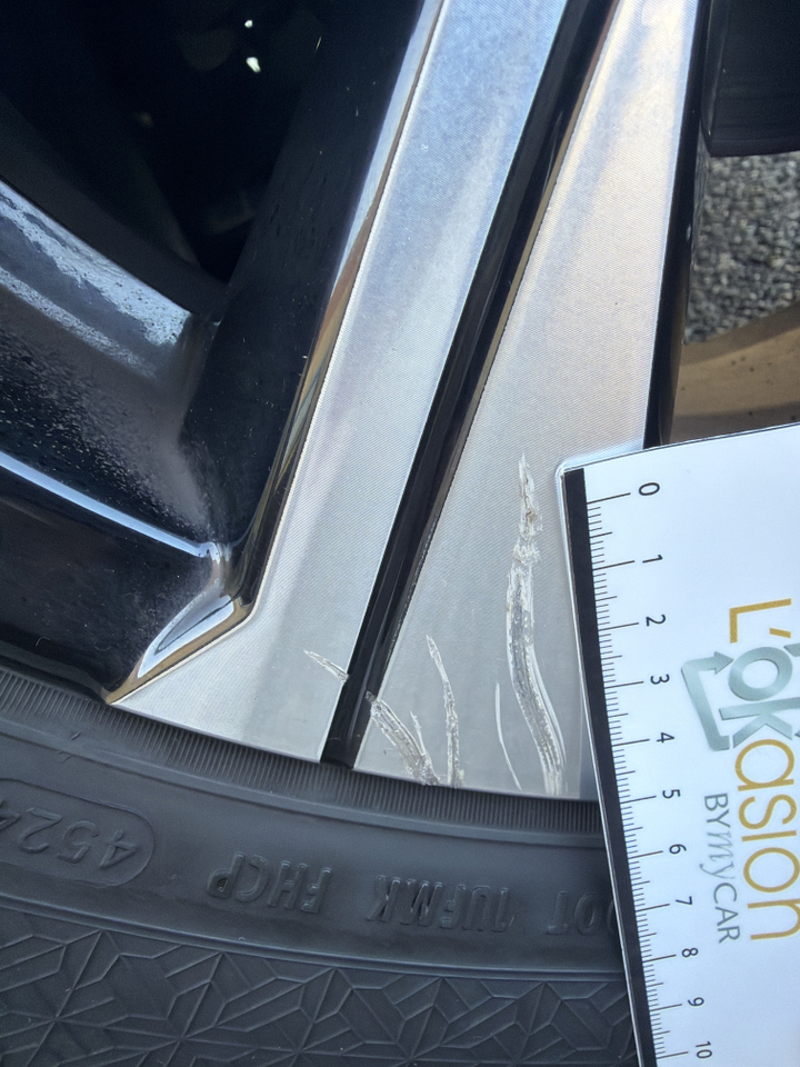 Renault Captur TCe 90 — photo 40