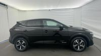 Nissan Qashqai e-POWER 190ch N-Connecta 2022 — photo 4