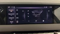 Ds Ds 4 E-TENSE 225ch Rivoli — photo 18
