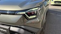 Suzuki E Vitara 174ch 61kWh Style — photo 32
