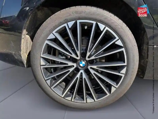 Bmw Serie 2 série 2 activetourer 225e 245ch xdrive m sport dkg7 — photo 10