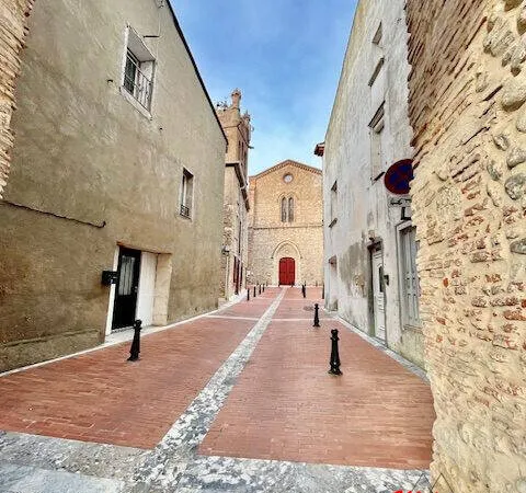 Maison 4 pièces 76 m²