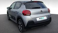 Citroen C3 1.2 PureTech 83ch S&S MAX — photo 6