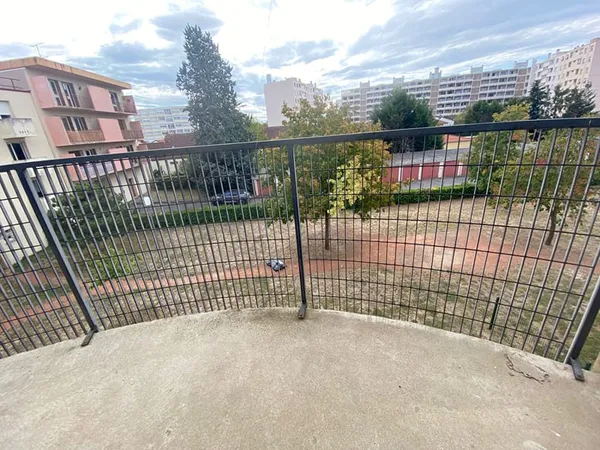Appartement Roanne 3 pièce(s) 62 m2