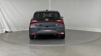 Hyundai I20 1.0 T-GDi 100ch Hybrid Intuitive — photo 6