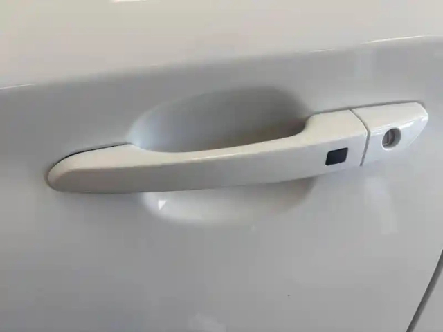 Hyundai Kona electrique 39 kwh - 136 ch — photo 21