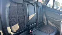 Bmw X1 xDrive18d 150ch xLine — photo 19