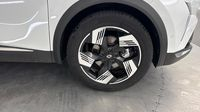 Renault Symbioz 1.6 E-Tech full hybrid 145ch Iconic — photo 20