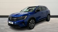 Renault Austral 1.2 E-Tech full hybrid 200ch Iconic- 23