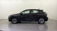 Peugeot 208 1.2 Hybrid 110ch Style e-DCS6 — photo 7