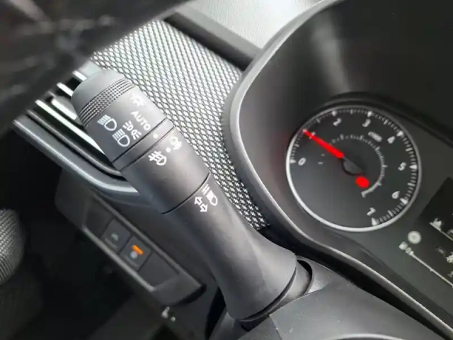 Dacia Sandero eco-g 100 gsr2 — photo 50