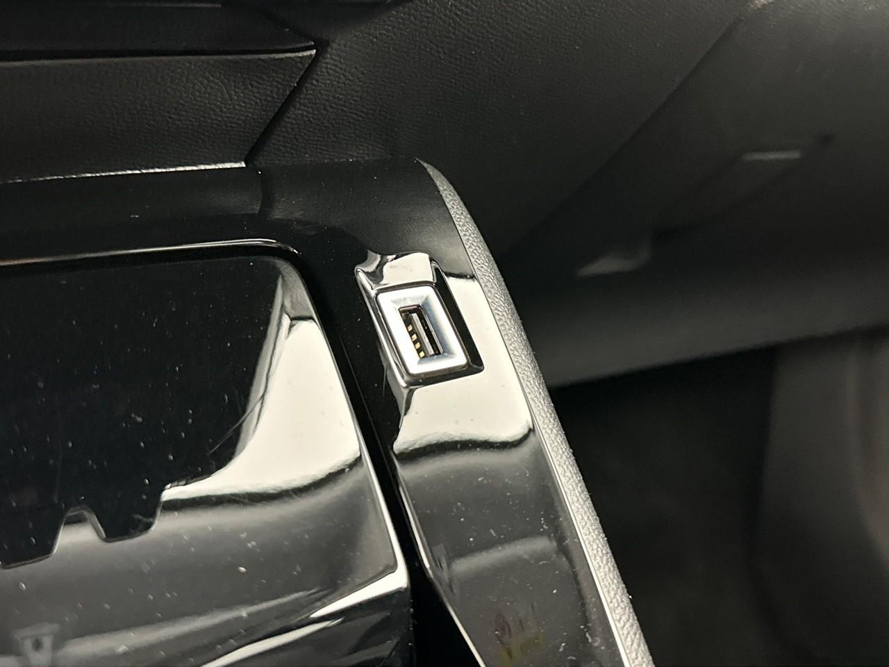 Peugeot 2008 bluehdi 130 s&s eat8 allure pack — photo 29