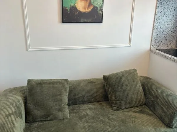 🏡 Studio clé en main 10 m² - Tout compris, avec bureau - 📍 Secteur Sentier Bonne Nouvelle