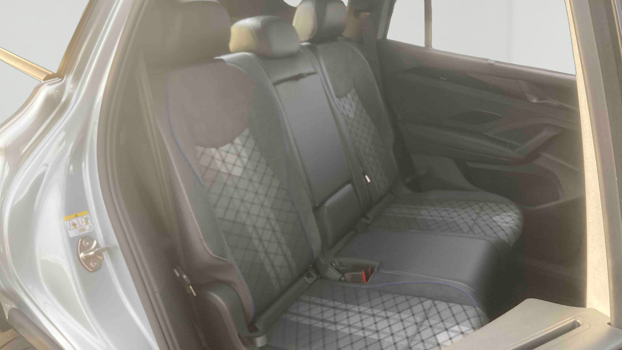 Volkswagen Tayron 2.0 TDI 150ch DSG7 5pl — photo 20