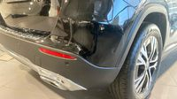 Mercedes Gla 200 163ch Progressive Line 7G-DCT — photo 21