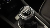 Renault Captur 1.3 TCe 140ch FAP Intens -21 — photo 27