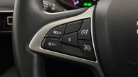 Dacia Sandero 1.0 ECO-G 100ch Stepway Expression -24 — photo 25