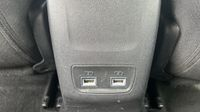 Peugeot 208 e-208 136ch Allure Pack — photo 14