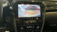 Suzuki Vitara 1.4 Boosterjet Hybrid 110ch Xplore Auto — photo 29